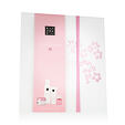 Rituals The Ritual of Sakura Gift Set M 2025
