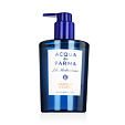 Acqua Di Parma Blu Mediterraneo Arancia di Capri Hand and Body Wash 200 ml (unisex)