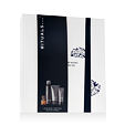 Rituals Homme Gift Set M 2025