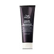 Wella Color Service Post Colour Treatment 250 ml
