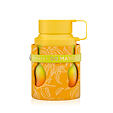 Armaf Odyssey Go Mango Eau De Parfum 100 ml (unisex)