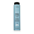 Lakme Teknia Perfect Cleanse Shampoo 300 ml