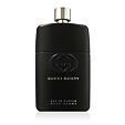Gucci Guilty Pour Homme Eau De Parfum 150 ml (man)