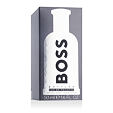 Boss Boss Bottled Eau De Toilette 50 ml (man)
