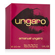 Ungaro Emanuel Ungaro for Women Eau De Parfum 30 ml (woman)