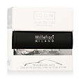 Millefiori Milano Icon Classic 47 g - Oxygen