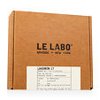 Le Labo Jasmin 17 Eau De Parfum 100 ml (unisex)