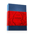 Marc-Antoine Barrois Aldebaran Eau De Parfum 100 ml (unisex)