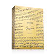 Marc-Antoine Barrois Ganymede Extrait de Parfum 50 ml (unisex)