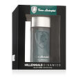Tonino Lamborghini Millennials Dinamico Eau De Toilette 125 ml (man) - Alte Verpackung