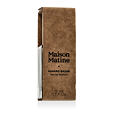 Maison Matine Hasard Bazar Eau De Parfum 15 ml (unisex)