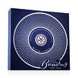 Bond No. 9 Nuits de Noho Eau De Parfum 100 ml (woman)