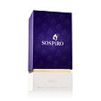 Sospiro Diva Eau De Parfum 75 ml (unisex)