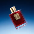 By Kilian A Kiss from a Rose Eau De Parfum 50 ml (woman)