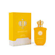 Gulf Orchid Mango Ice Eau De Parfum 100 ml (unisex)