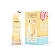Gulf Orchid Vanilla on the Beach Eau De Parfum 100 ml (unisex)