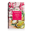 Dermacol Magnolia &amp; Passion Fruit Eau De Parfum 50 ml (woman)