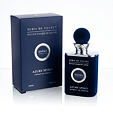 Anfar London Azure Spirit Extrait de Parfum 100 ml (man)
