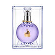 Lanvin Éclat d’Arpège Eau De Parfum 100 ml (woman)