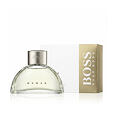 Hugo Boss Boss Woman Eau De Parfum 90 ml (woman)