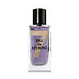 Iceberg Eau de Iceberg Jasmine Eau De Toilette 100 ml (woman) - neues Cover