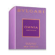 Bvlgari Omnia Amethyste Eau De Toilette - nachfüllbar 100 ml (woman)