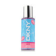 DKNY Donna Karan Be Delicious Pool Party Mai Tai Bodyspray 250 ml (woman)