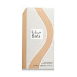 Nusuk Safa Eau De Parfum 100 ml (unisex)