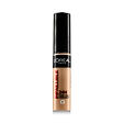 L'Oréal Paris Infaillible 24H More Than Concealer 11 ml - 327 Cashmere