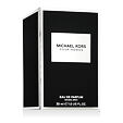 Michael Kors Pour Homme Eau De Parfum 30 ml (man)
