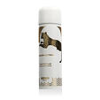 Memo Paris African Leather Haarspray - parfümiert 80 ml (unisex)