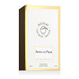 Nicolai Parfumeur Createur Angelys Pear Eau De Toilette 30 ml (unisex)