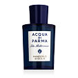 Acqua Di Parma Blu Mediterraneo Mandorlo di Sicilia Eau De Toilette 100 ml (unisex) - Alte Verpackung