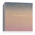 Room 1015 Hollyrose Eau De Parfum 100 ml (unisex)