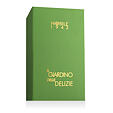Nobile 1942 Il Giardino Delle Delizie Parfum 75 ml (unisex)