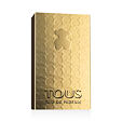 Tous Gold Eau De Parfum 30 ml (woman)