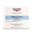 Eucerin Aquaporin Active For Dry Skin 50 ml