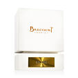 Brecourt Solaire Eau De Parfum 50 ml (unisex)