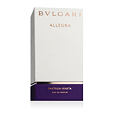 Bvlgari Allegra Fantasia Veneta Eau De Parfum 100 ml (woman)