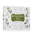 Bvlgari Man Wood Essence EDP 100 ml + EDP 15 ml (man)