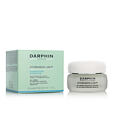 Darphin Hydraskin Light Day Cream Gel 50 ml