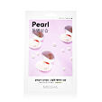 MISSHA Airy Fit Sheet Mask Pearl 19 g