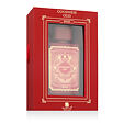 Riiffs Goodness Oud Rouge Eau De Parfum 100 ml (woman)