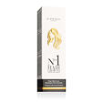 Di Angelo Cosmetics No.1 Hair Growth Serum 90 ml