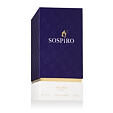 Sospiro Afgano Puro Eau De Parfum 100 ml (unisex)