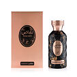 Khadlaj Nafais Magrib Eau De Parfum 100 ml (unisex)