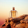 Dior Dune Eau De Toilette 100 ml (woman)