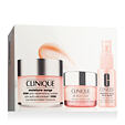 Clinique Moisture Surge Ultra Hydration Travel Set