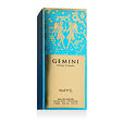 Riiffs Gemini Pour Femme Eau De Parfum 100 ml (woman)