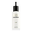 Zadig & Voltaire Zadig Eau De Parfum Nachfüllung 150 ml (woman)